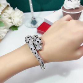 Picture of Cartier Bracelet _SKUCartierbracelet09lyx61235